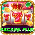 PakGame Bonus Elite v4.6.0