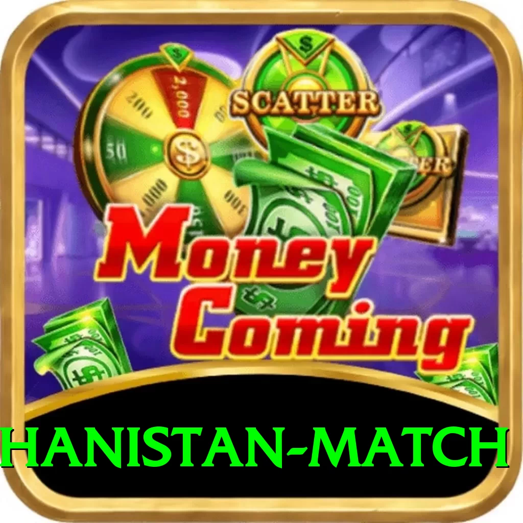 pakistan afghanistan match App Supreme v3.2.4 - 2