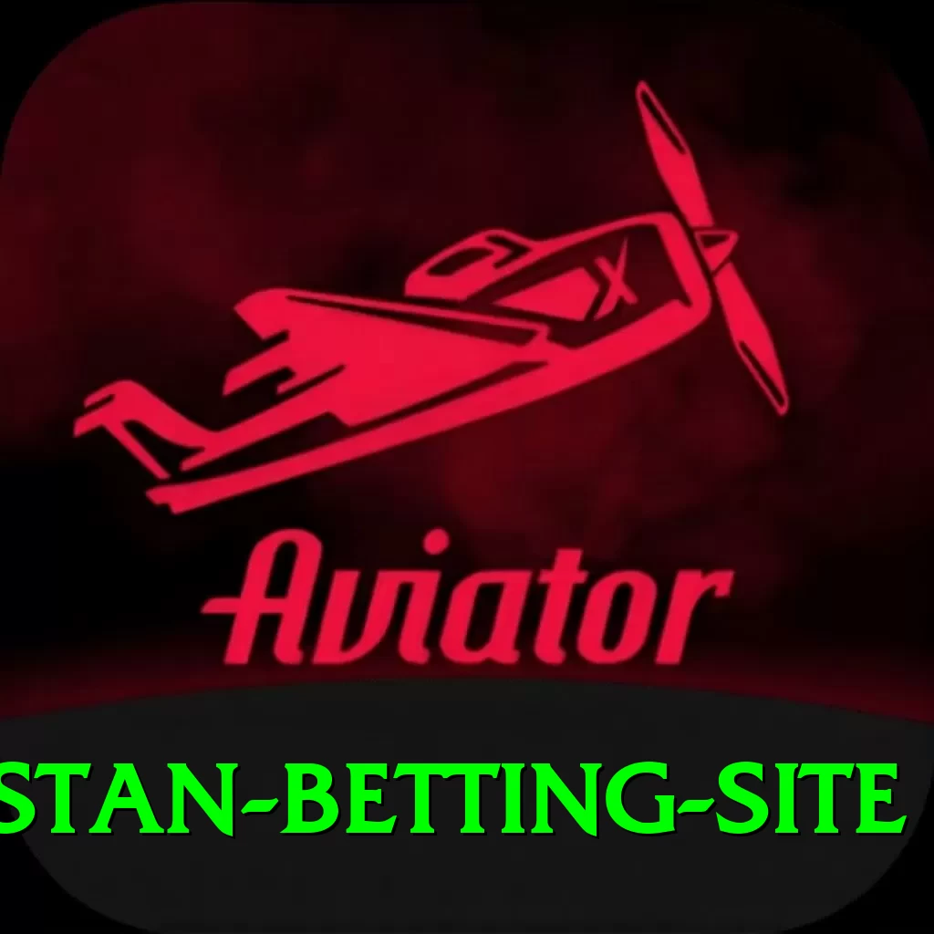 Pakistan Betting Site Max v4.6.0 - 2