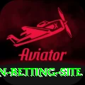 Pakistan Betting Site Max v4.6.0