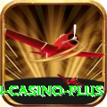 Pakistan Casino - Gaming Pro
