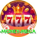 Pakistan Casino - Real Money Mega