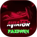 Pakiwin Pro v3.6.6