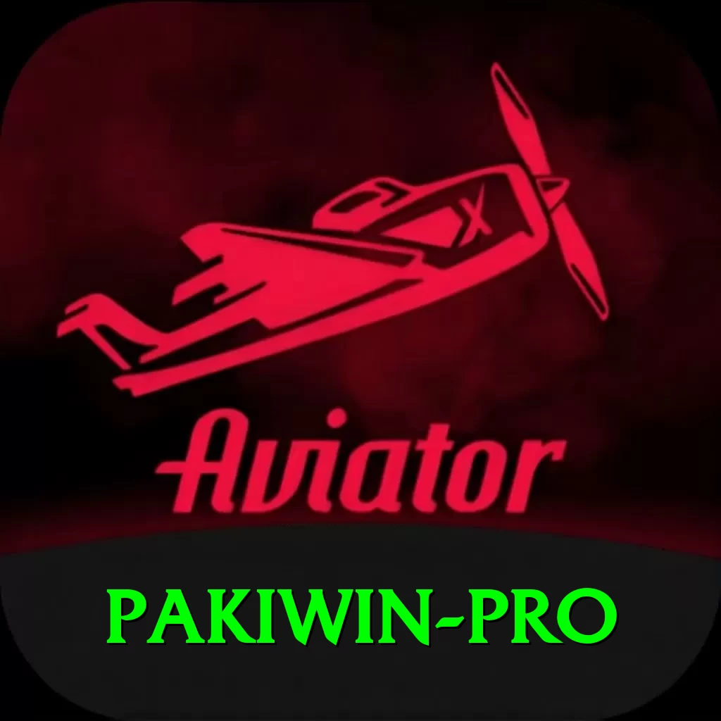 pakiwin Elite - Win Real PKR - 2