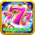pakjackpot - Champion Edition v3.1.6