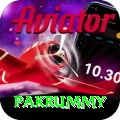 pakrummy PK Turbo