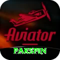 pakspin Official v1.9.3