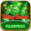 pakspinx - Master Earning App