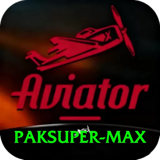 Paksuper Mega Casino App - 2