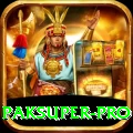 paksuper Gaming King v4.2.9