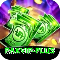 pakvip Casino King v2.5.2