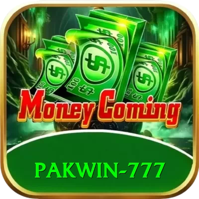 pakwin 777 Slot Machine Royal - 2