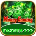 pakwin 777 Slot Machine Royal