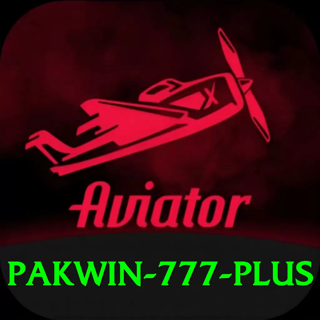 pakwin 777 Turbo Jackpot - 2