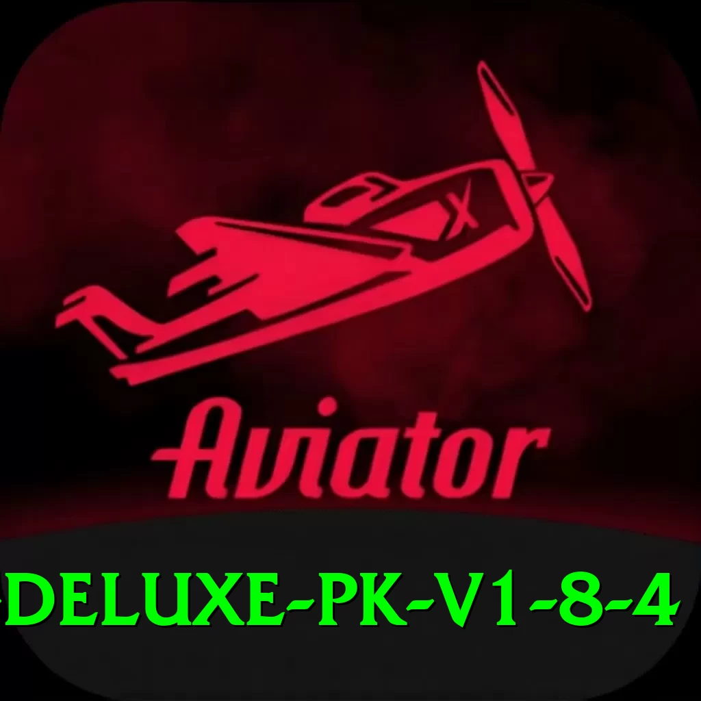 Pakwin777 Deluxe PK v1.8.4 - 2