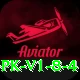 Pakwin777 Deluxe PK v1.8.4