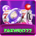 Pakwin777 Games (Casino & Earning) Max v1.0.8
