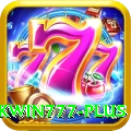 Pakwin777 APK Legend v4.7.1