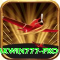 pakwin777 Live Ultimate