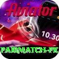 PariMatch PK Premium v4.3.5
