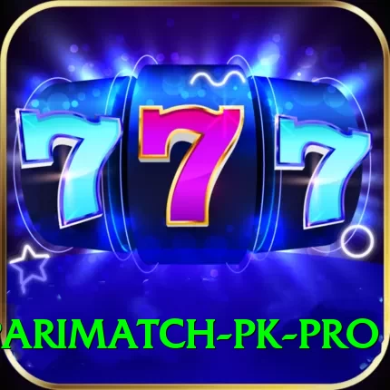 PariMatch PK APK Extreme v1.9.1 - 2