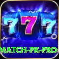 PariMatch PK APK Extreme v1.9.1