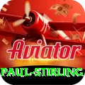 paul stirling Cash Plus