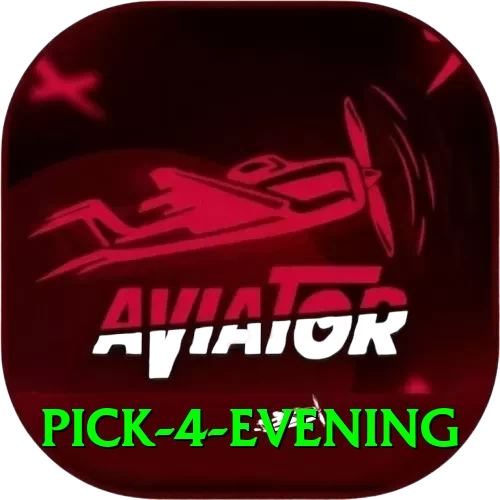 pick 4 evening Jackpot Legend v4.6.7 - 2