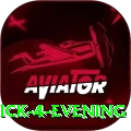 pick 4 evening Jackpot Legend v4.6.7