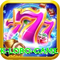 PK Lobo Game VIP Edition v4.2.3