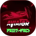 pk07 Max Gaming App