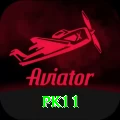 pk11 Turbo Pro v3.5.0