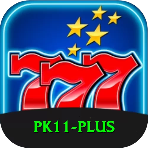 pk11 Max - Free Download - 2