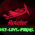 pk1947 - Live Prime