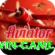 PK2 Win Game VIP Pro v4.4.4