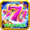 pk33 Game VIP v5.9.0