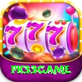 PK33Game Premium Edition v3.7.5