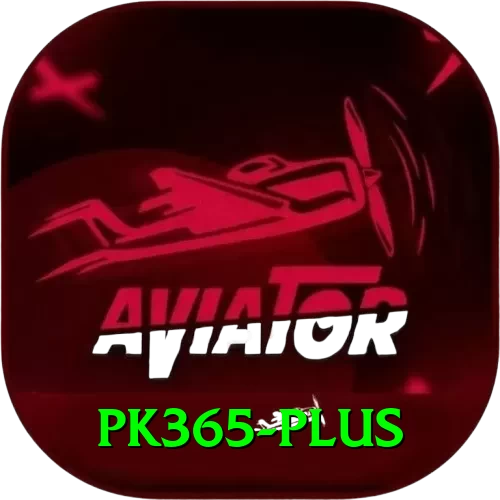 pk365 Gaming Deluxe v3.6.0 - 2