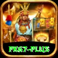 pk67 Casino Master v5.0.2
