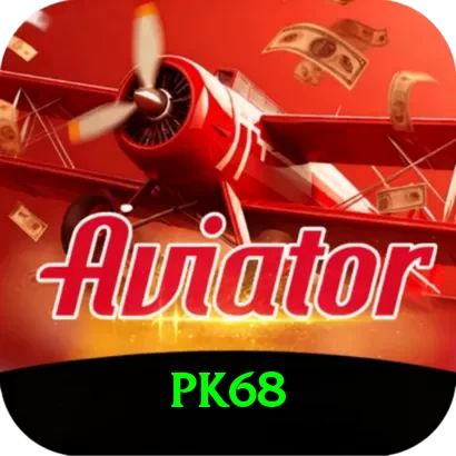 pk68 APK Super v5.3.7 - 2