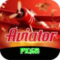 pk68 APK Super v5.3.7