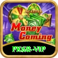 pk68 vip Prime - Daily Bonus