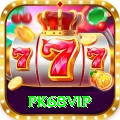 pk68vip Live VIP