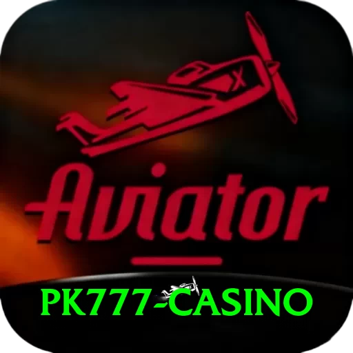 pk777 casino Mega - Free Download - 2