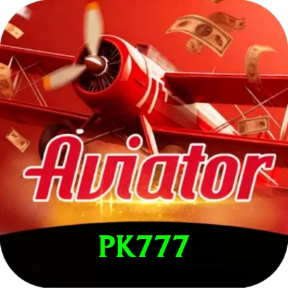 pk777 Gaming Super v3.8.0 - 2