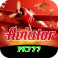 pk777 Gaming Super v3.8.0