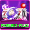 pk88bet Mobile Mega