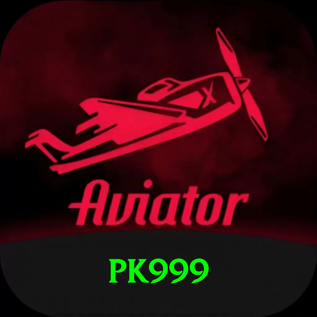 PK999 Apps (Tools & Injectors) Turbo v3.7.1 - 2