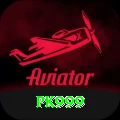 PK999 Apps (Tools & Injectors) Turbo v3.7.1