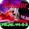 pkcasino APK Supreme v4.0.2